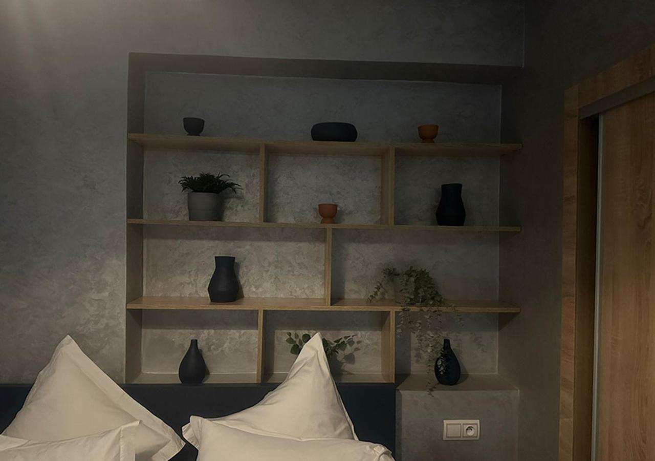 Appartement Agreable En Plein Coeur De Marrakech Pour 2 A 4 Personnes マラケシュ エクステリア 写真